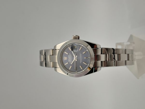 AAA+ Replica Rolex Lady Oyster Perpetual 6718-26 MM
