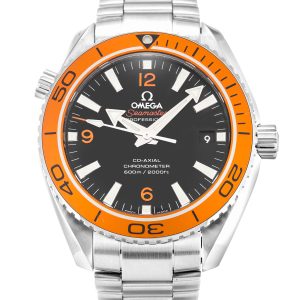 AAA+ Replica Omega Planet Ocean 232.30.42.21.01.002-42 MM