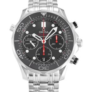 Best Selling Replica omega Seamaster 300m 212.30.42.50.01.001-41 MM - Clone Watches with Lowest Price
