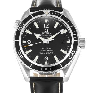 AAA Replica omega Planet Ocean 2901.50.37-42 MM - Cheap Best Luxury Replica Watches