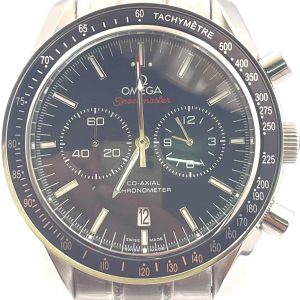1:1 Quality Replica omega Speedmaster Moonwatch 311.30.44.51.01.002-44 MM - Replicashop.io