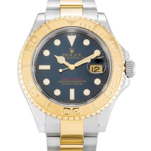 Top Replica rolex Yacht-Master 16623-40 MM - Perfect Cheap Copy Watches Site