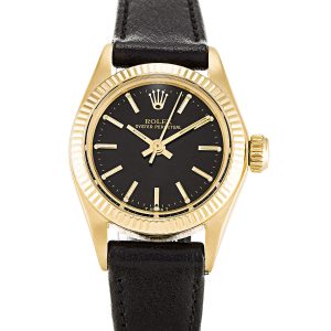 Buy Replica rolex Lady Oyster Perpetual 6718-26 MM - Super Clone Watches Hot Sale
