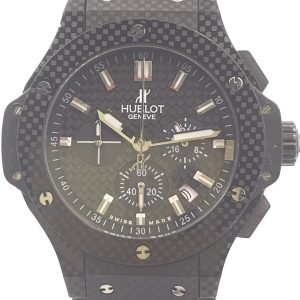 AAA+ Replica Hublot 44mm