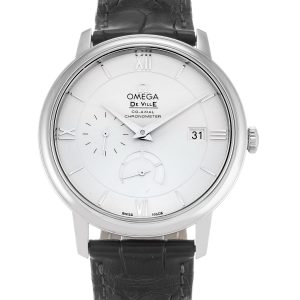 AAA+ Replica Omega De Ville Prestige 424.13.40.21.02.001-39.5 MM