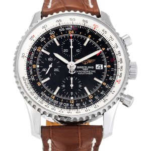 AAA+ Replica Breitling Navitimer World A24322-46 MM