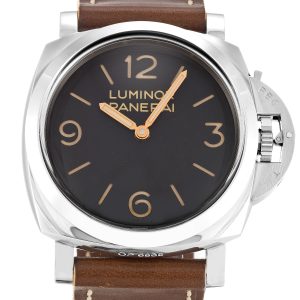 Highest Quality Replica panerai Luminor 1950 PAM00372-47 MM - Clone Watches with Lowest Price