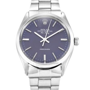 Top Replica rolex Air-King 5500-34 MM - Perfect Cheap Copy Watches Site
