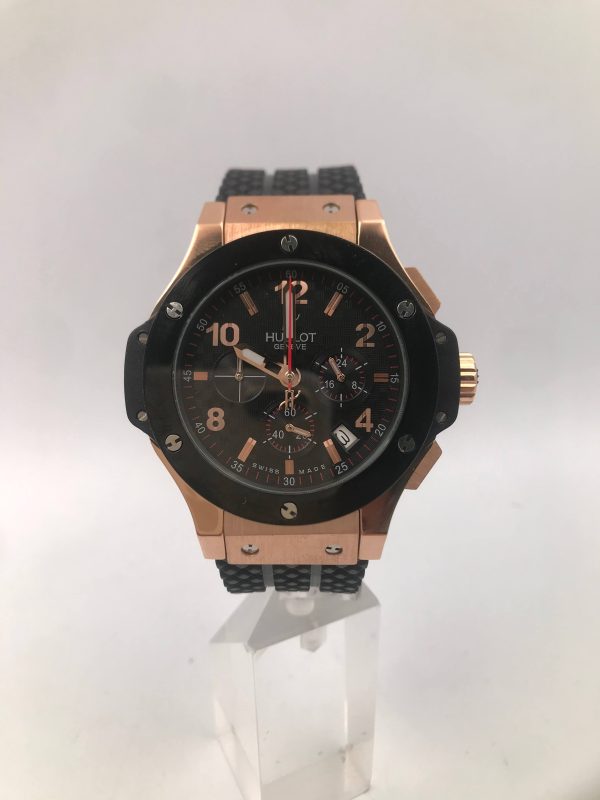 AAA+ Replica Hublot 44mm