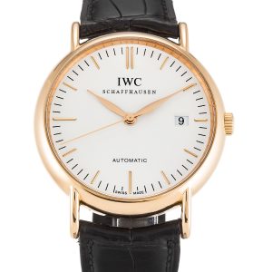 AAA+ Replica iwc Portofino Automatic IW356302-39 MM