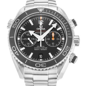 AAA Replica omega Planet Ocean 232.30.46.51.01.003-45.5 MM - Cheap Best Luxury Replica Watches