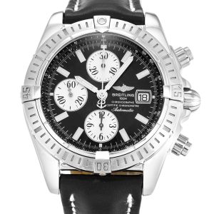 AAA+ Replica Breitling Chronomat Evolution A13356-43.7 MM
