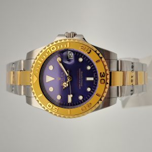 AAA+ Replica Rolex Yacht-Master 169623-35MM