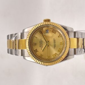 AAA+ Replica Rolex Datejust Lady 178273-31 MM