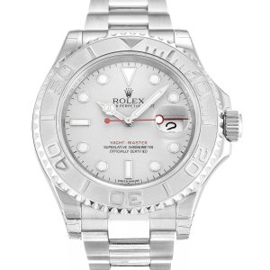AAA Luxury Replica Rolex Yacht-Master 116622-40 MM - Cheap Best Luxury Replica Watches