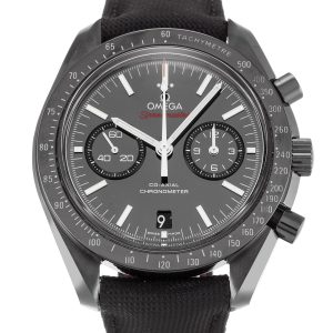 AAA+ Replica Omega Speedmaster Dark Side of the Moon 311.92.44.51.01.-44 MM