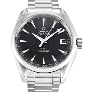 AAA+ Replica Omega Aqua Terra 150m Gents 231.10.39.21.01.001-38.5 MM