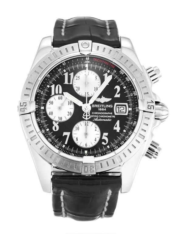 AAA+ Replica Breitling Chronomat Evolution A13356-43.7 MM