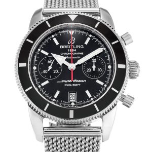 AAA+ Replica Breitling SuperOcean Heritage A23370-44 MM