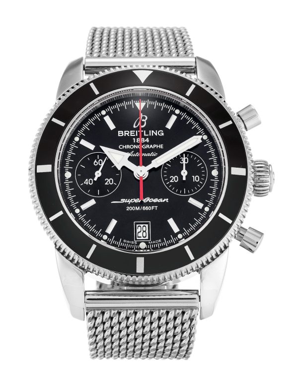 AAA+ Replica Breitling SuperOcean Heritage A23370-44 MM