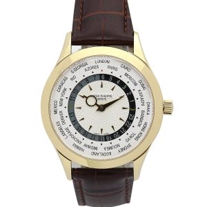 Best Quality Patek Philippe Replica Complicated 5130J-39 MM - Perfect Cheap Copy Watches Site