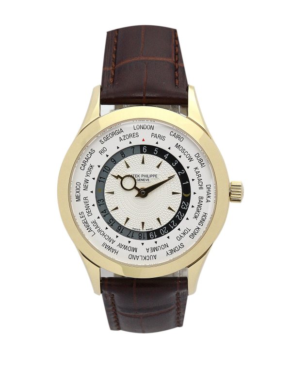AAA+ Replica Complicated 5130J-39 MM
