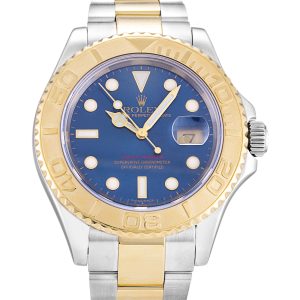 AAA+ Replica Rolex Yacht-Master 16623-40 MM