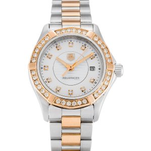 1:1 Quality Replica Tag Heuer Aquaracer WAP1452.BD0837-27 MM - Replicashop.io