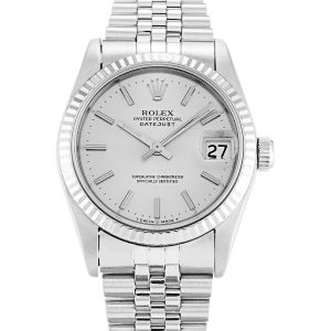 AAA+ Replica Rolex Mid-Size Datejust 68274-31 MM