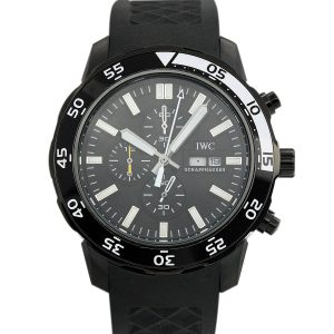 1:1 Quality Replica iwc Aquatimer IW376705-44 MM - Replicashop.io