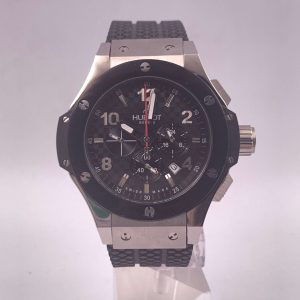 Luxury Replica Hublot 41mm 342.SB.131.RX-41 MM - Replicashop.io