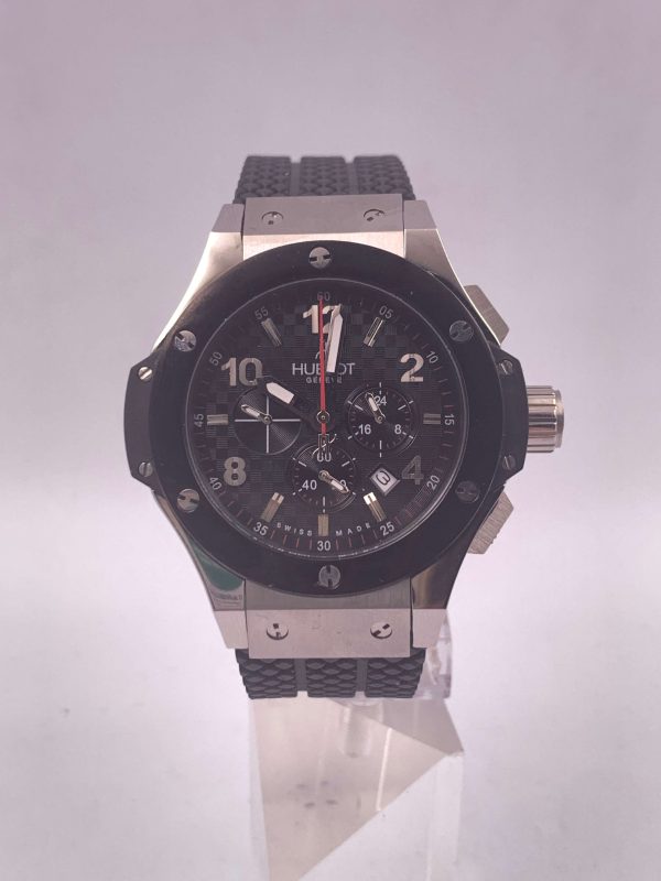 AAA+ Replica Hublot 41mm