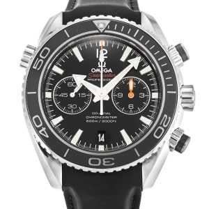 Cheap Replica omega Planet Ocean 232.32.46.51.01.003-45.5 MM - Replica Watches United Kingdom