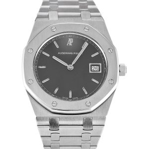 Buy Replica Audemars Piguet Royal Oak 15000ST-33 MM - Super Clone Watches Hot Sale