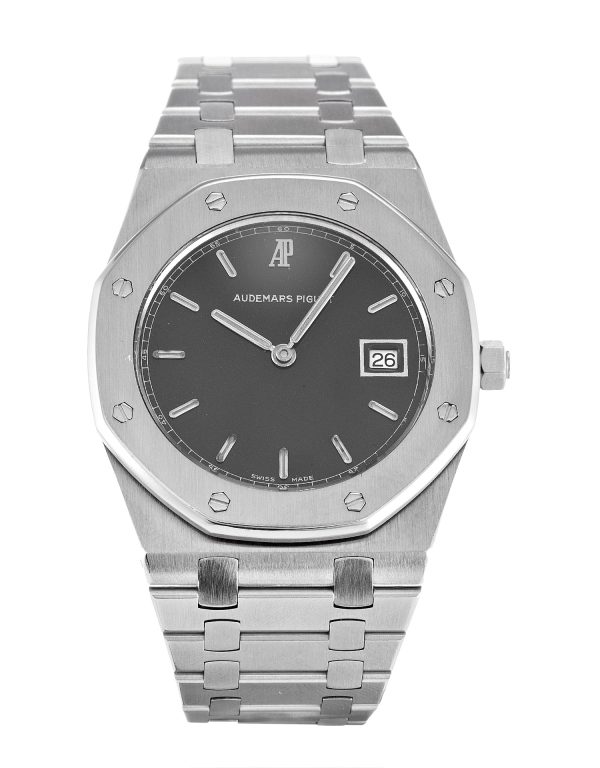 AAA+ Replica Audemars Piguet Royal Oak 15000ST-33 MM