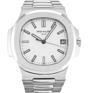 AAA Patek Philippe Replica Nautilus 5711/1A-40 MM - Top Fake Watches UK