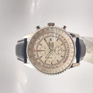 Best Replica Breitling Navitimer World A24322-46 MM - Clone Watches with Lowest Price