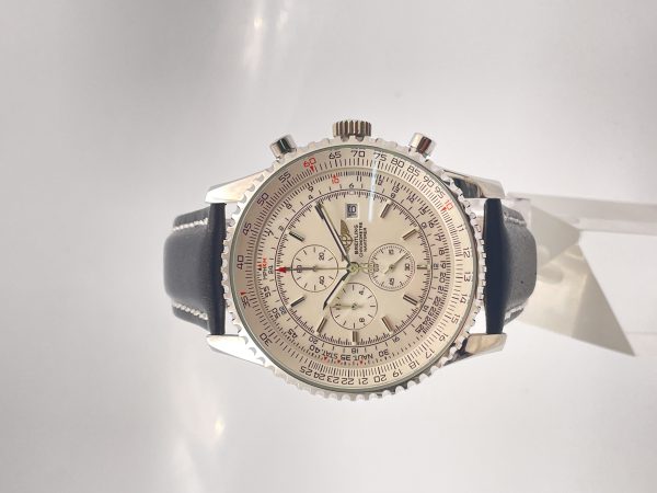 AAA+ Replica Breitling Navitimer World A24322-46 MM
