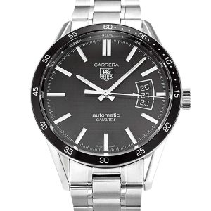 AAA+ Replica Tag Heuer Carrera WV211M.BA0787-39 MM