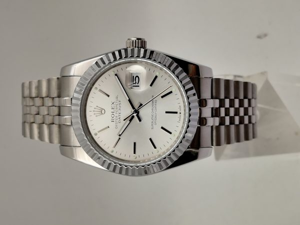 AAA+ Replica Rolex Datejust 16220-36 MM
