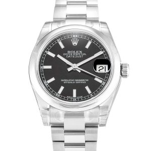 Top Replica rolex Datejust Lady 178240-31 MM - Perfect Cheap Copy Watches Site