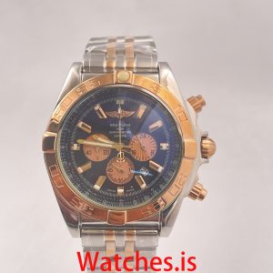 AAA Replica Breitling Chronomat 44 CB0110-43.5 MM - Replica Watches United Kingdom
