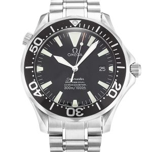 1:1 Quality Replica omega Seamaster 300m 2254.50.00-41 MM - Replicashop.io