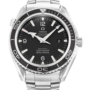 AAA+ Replica Omega Planet Ocean 2200.50.00-45.5 MM