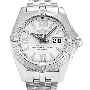 AAA+ Replica Breitling Cockpit Gents A49350-41 MM