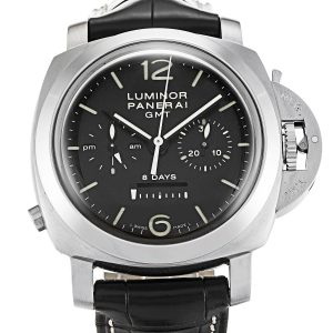Highest Quality Replica panerai Luminor 1950 PAM00275-44 MM - Clone Watches with Lowest Price