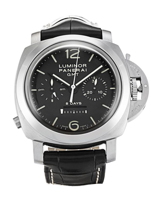 AAA+ Replica panerai Luminor 1950 PAM00275-44 MM