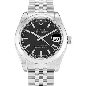 Top Replica rolex Datejust Lady 178240-31 MM - Perfect Cheap Copy Watches Site