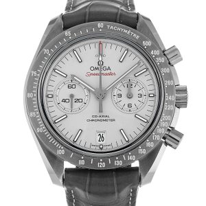 Perfect Replica omega Speedmaster Moonwatch 311.93.44.51.99.001-44.2 MM - Perfect Cheap Copy Watches Site