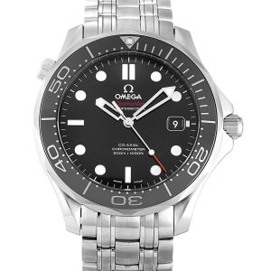 Official Replica omega Seamaster 300m Co-Axial 212.30.41.20.01.003-41 MM - Replicashop.io